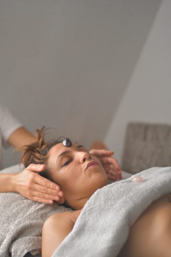 Reiki Bristol